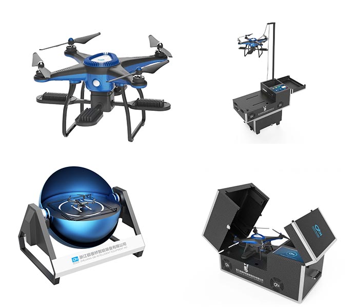 微信图片_20230908095916 拷贝.jpg