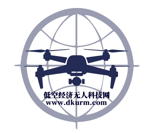 低空经济无人科技网.jpg