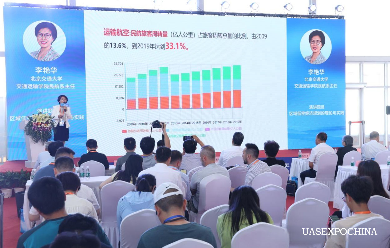 微信图片_2026-01-17_130142_241(1) 拷贝.jpg