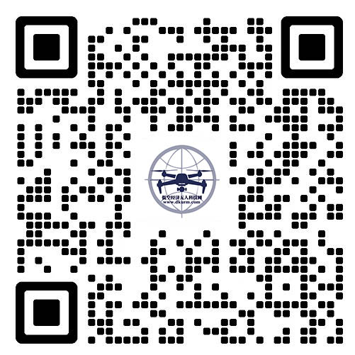 低空科技网客服.png 低空科技网客服.png