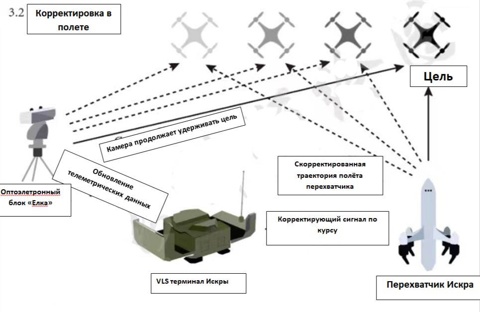 微信图片_2026-03-07_151625_701 拷贝.jpg