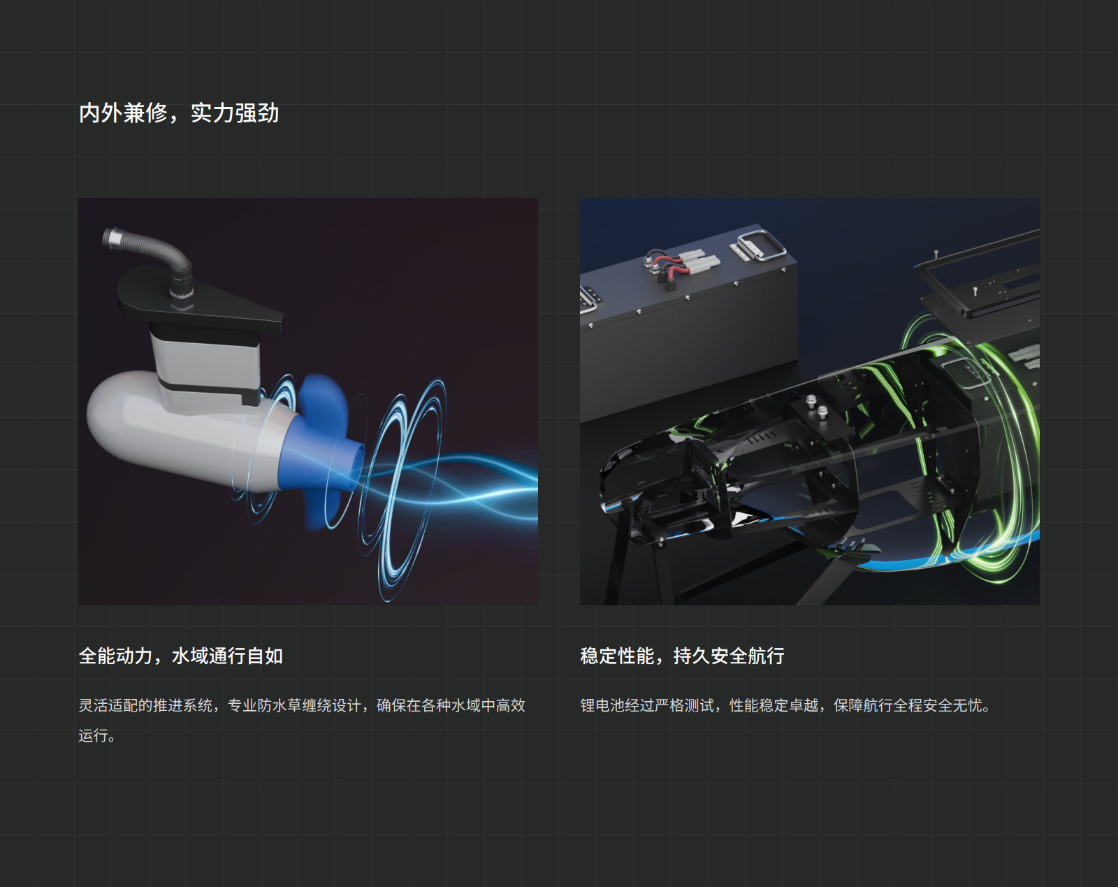 蓝鲸X无人船|采购电话13671039528