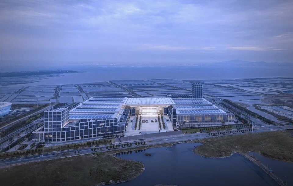 2026中国国际消费电子博览会暨青岛国际低空经济与无人机系统产业展 2026中国国际消费电子博览会暨青岛国际低空经济与无人机系统产业展