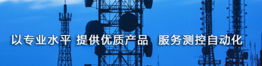 微信图片_2026-08-06_114723_659.png