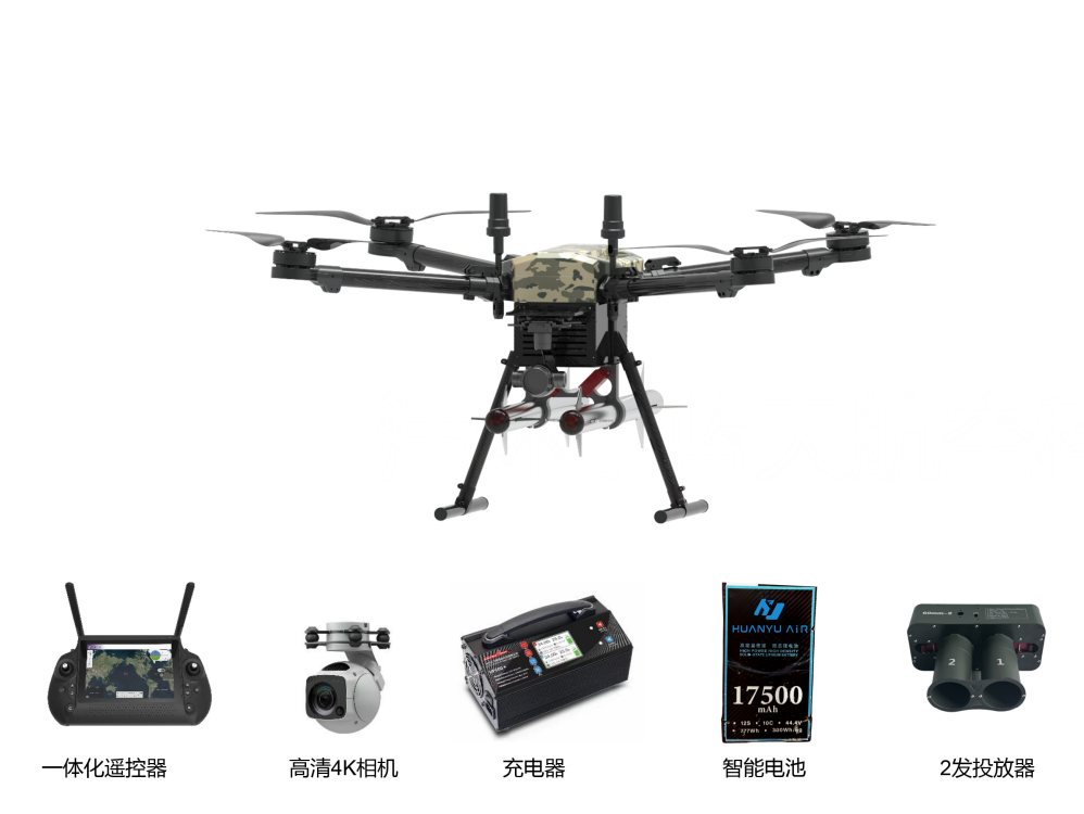 微信图片_2026-08-12_151727_946.png