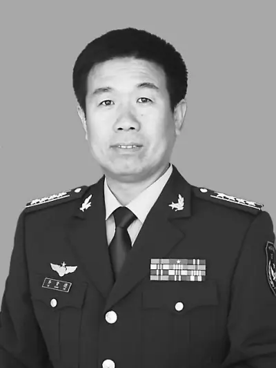 微信图片_2026-08-19_194850_490.png