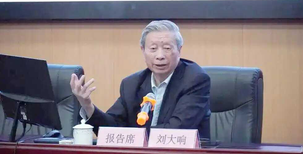 微信图片_2026-08-19_184511_761.png