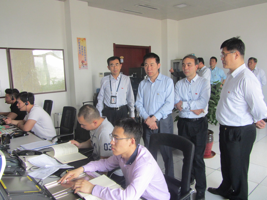 微信图片_2026-08-19_190032_912.png