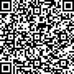 6617f50eaca6bdefe4cfd33fb274d323.png