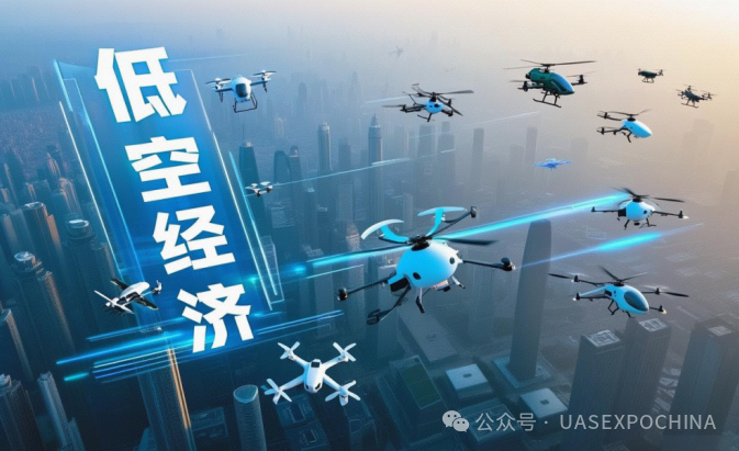 微信图片_2026-09-04_094941_959.png