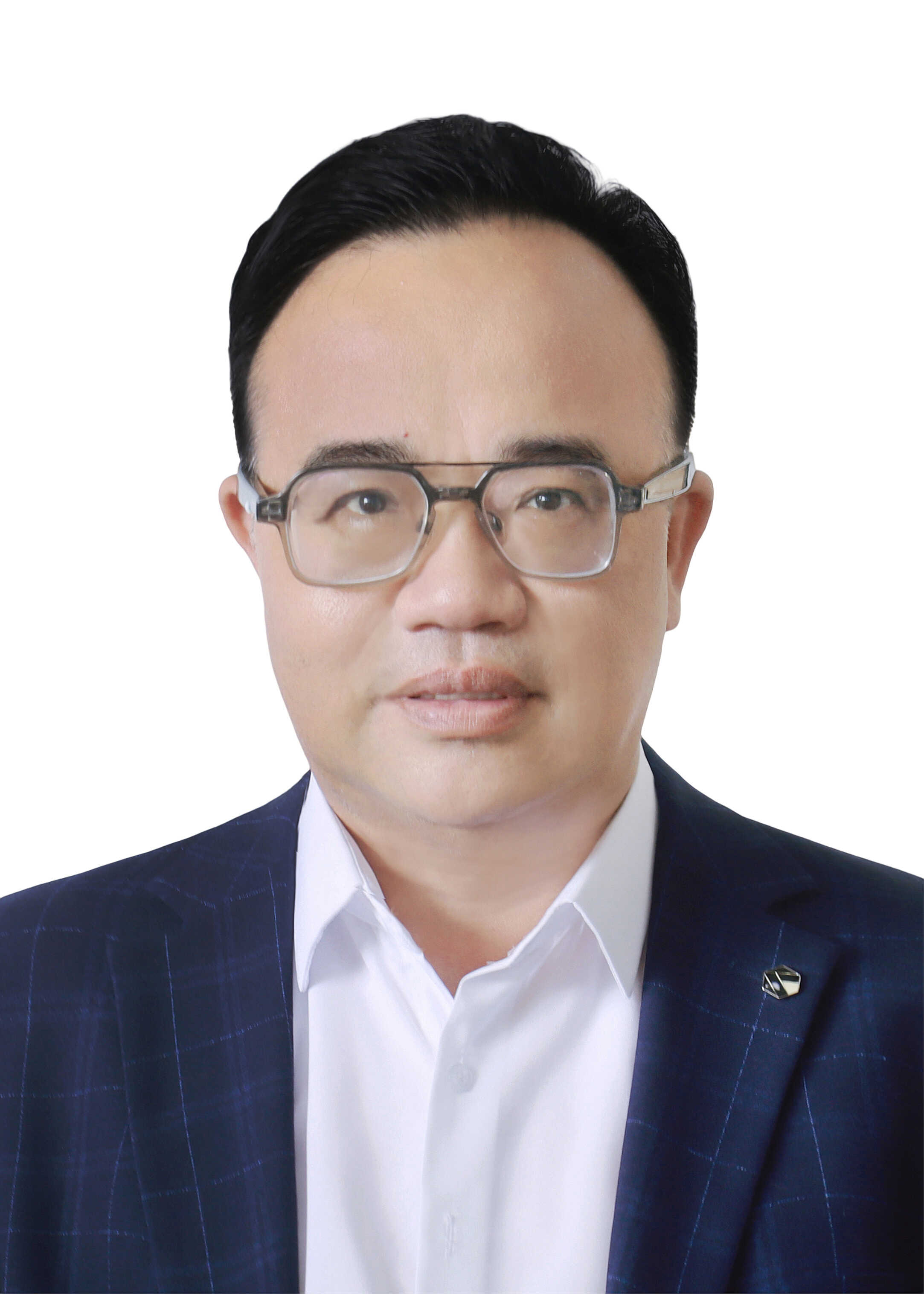微信图片_2026-09-21_120335_844(1).jpg