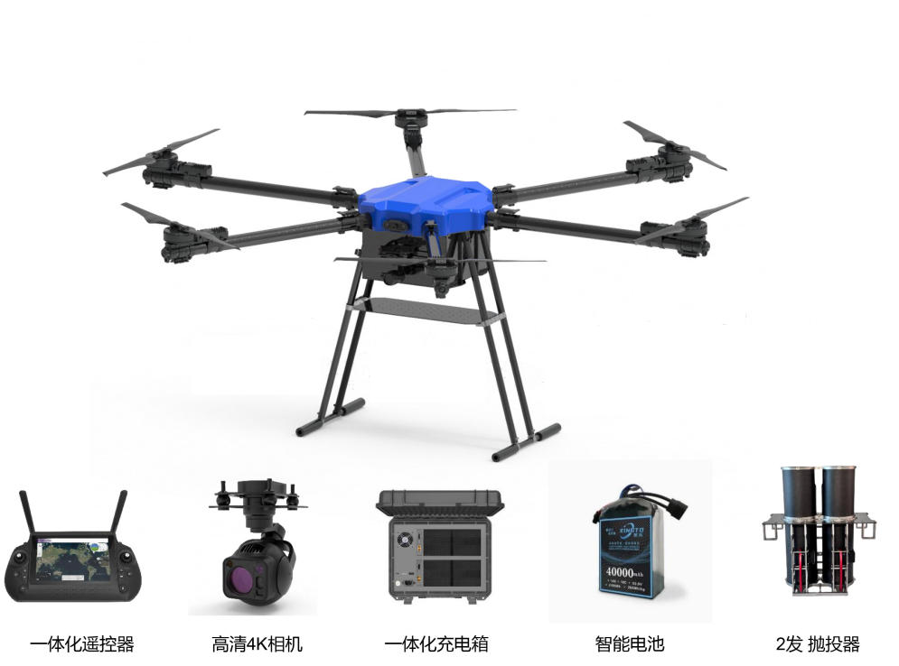 微信图片_2026-08-12_160102_342.png